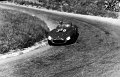 358 Ferrari 166 MM G.Musitelli - C.Bresciani (4)